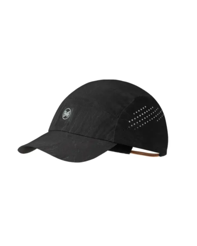 Casquette Buff "Pack Speed"