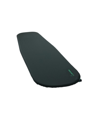 Matelas Thermarest "Trail Scout Regular"