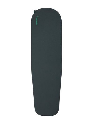 Matelas Thermarest "Trail Scout Regular"