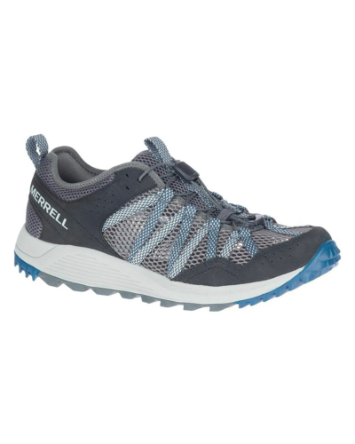 Merrell "Wildwood Aerosport" Homme