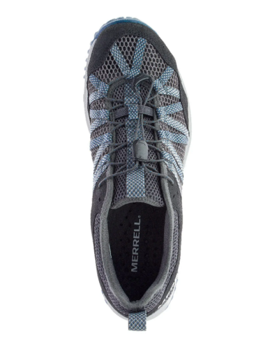 Chaussure de Randonnée Homme Merrell "Wildwood Aerosport"