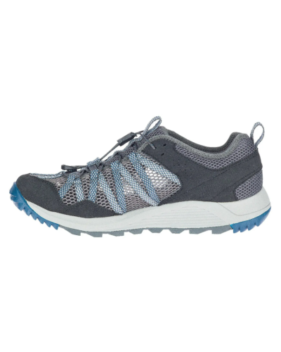 Merrell "Wildwood Aerosport" Homme