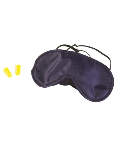 Kit de Sommeil CAO OUTDOOR