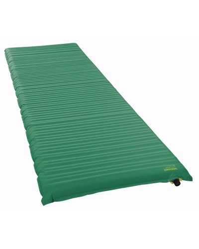 Matelas Thermarest "NEOAIR Venture"