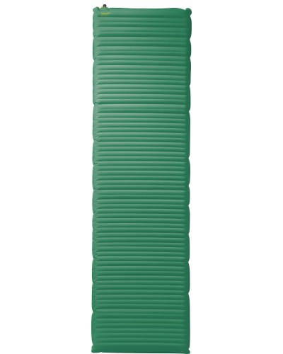 Matelas Thermarest "NEOAIR Venture"