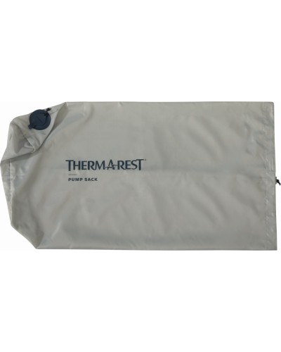 Matelas Thermarest "NEOAIR Venture"