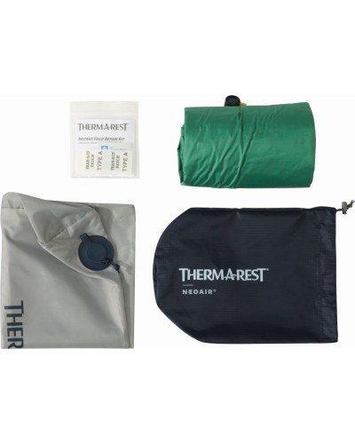 Matelas Thermarest "NEOAIR Venture"
