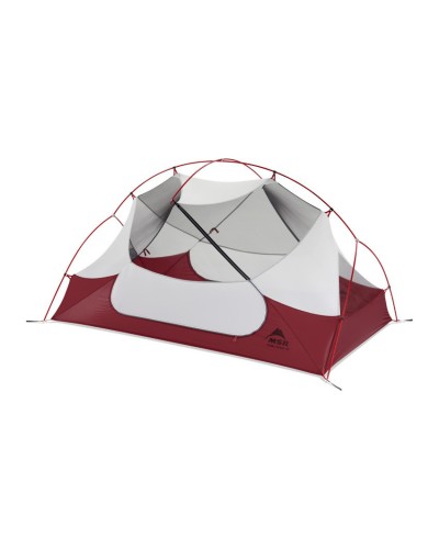 Tente Légère Compacte "Hubba Hubba NX" - MSR