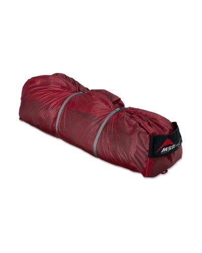 Tente Légère Compacte "Hubba Hubba NX" - MSR