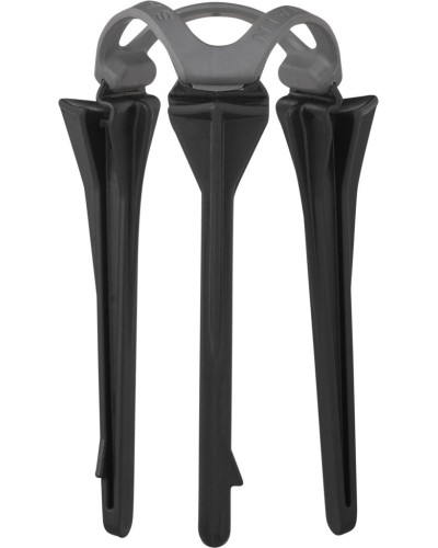 Réchaud + Popote MSR "Switch System Stove"