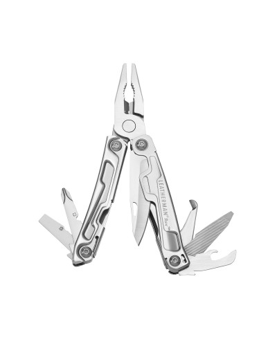 Outil Multifonction Leatherman "Rev"