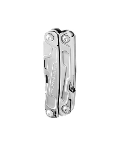 Outil Multifonction Leatherman "Rev"