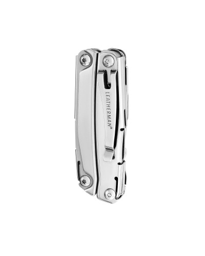 Outil Multifonction Leatherman "Rev"