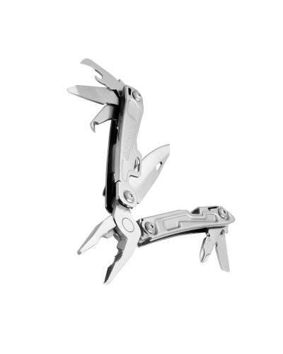 Outil Multifonction Leatherman "Rev"