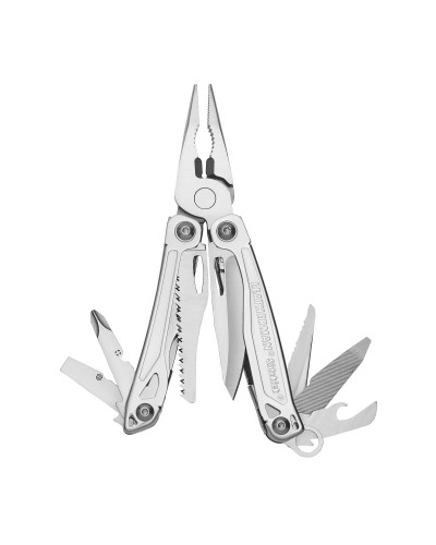 Outil Multifonction Leatherman "Sidekick"