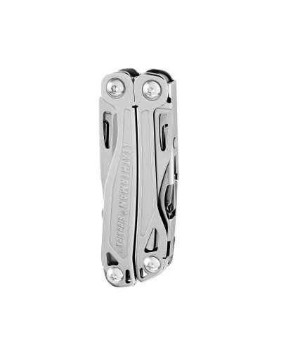 Outil Multifonction Leatherman "Sidekick"