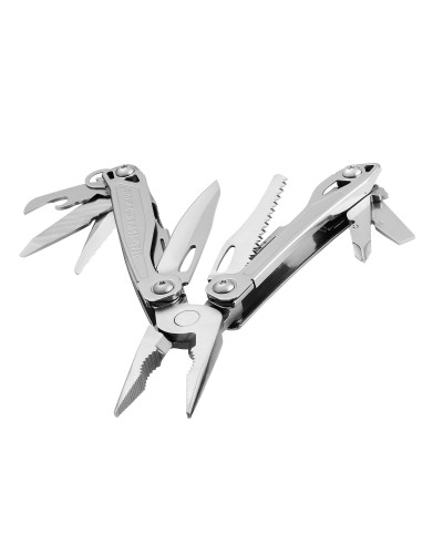Outil Multifonction Leatherman "Sidekick"