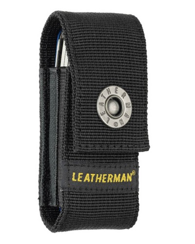 Outil Multifonction Leatherman "Sidekick"
