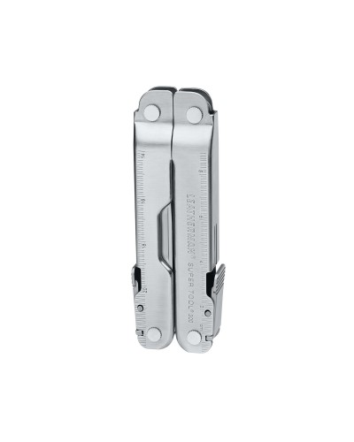 Outil Multifonction Leatherman "Super Tool 300"