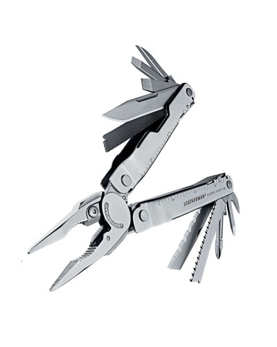Outil Multifonction Leatherman "Super Tool 300"