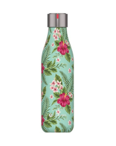 Bouteille Isotherme 500ml - Les Artistes Paris