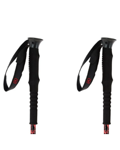 Bâtons de Marche Viking "Lhotse 2.0 Trekking"