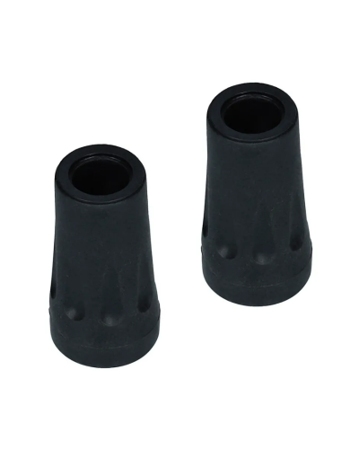 Bâtons de Marche Viking "Lhotse 2.0 Trekking"