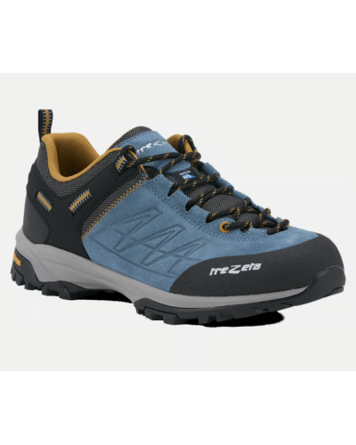 Chaussure de Randonnée Homme Trezeta "Raider WP"