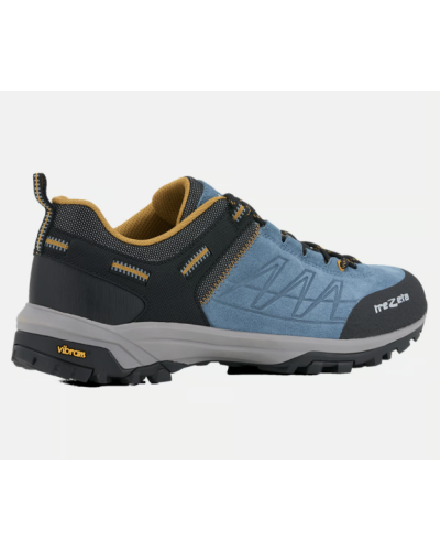 Chaussure de Randonnée Homme Trezeta "Raider WP"