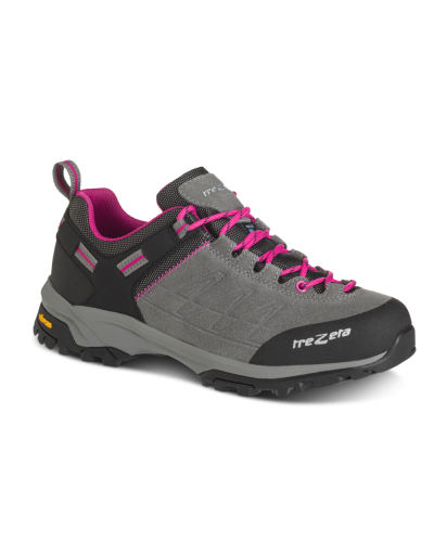 Chaussure Randonnée Femme Trezeta "Raider Womens WP"