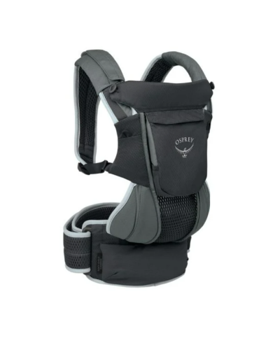 Porte Bébé Osprey "Poco Soft Child Carrier"