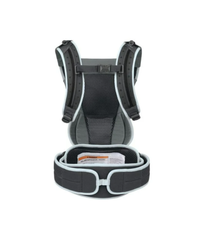 Porte Bébé Osprey "Poco Soft Child Carrier"