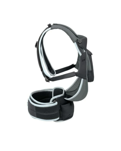 Porte Bébé Osprey "Poco Soft Child Carrier"