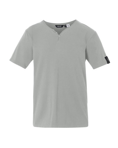 Tee Shirt en Coton "Dewi" - Regatta