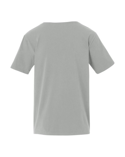 Tee Shirt en Coton "Dewi" - Regatta