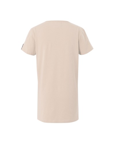 Tee Shirt en Coton "Elkie" - Regatta