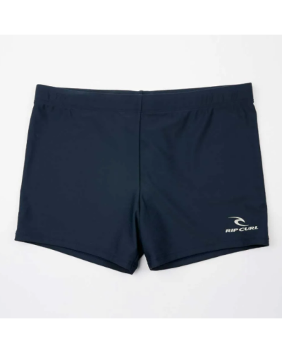 Boxer de Bain Rip Curl "Corp Boyleg Sluggo"
