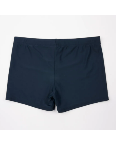 Boxer de Bain Homme Rip Curl "Corp Boyleg Sluggo"