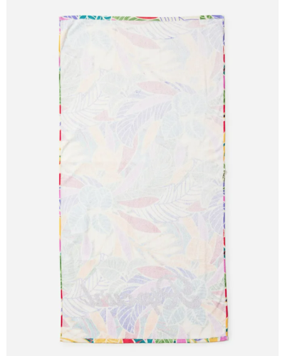 Serviette de Plage Rip Curl "Mixed Towel"