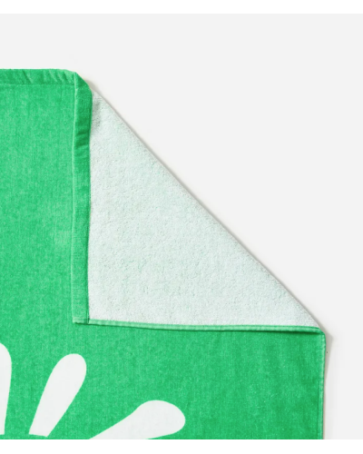Serviette de Plage Rip Curl "Graphic Standard Towel"