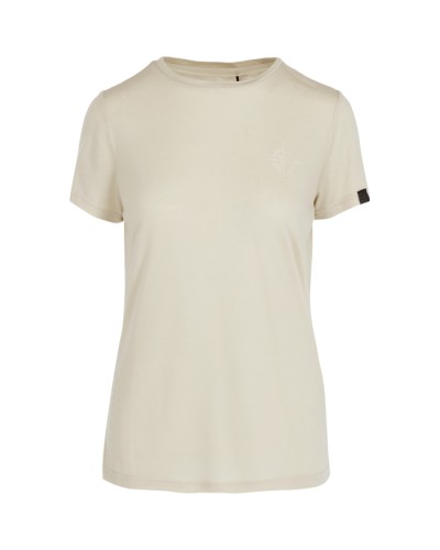 Tee Shirt Respirant Viking "Rune LTD Bamboo Lady"