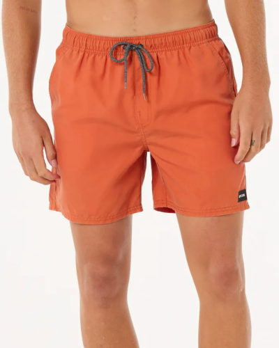 Short de Bain Rip Curl "Easy Living Volley"