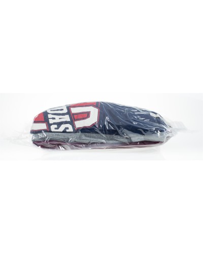 Sacs de Compression Manuelle CAO OUTDOOR