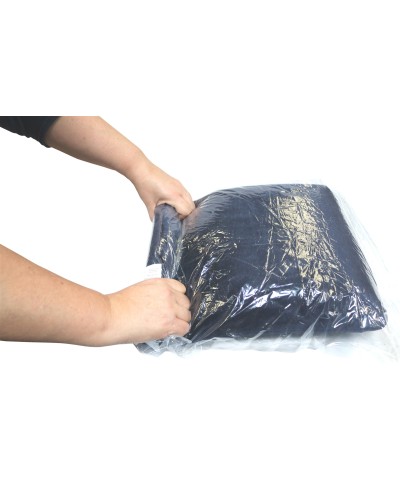 Sacs de Compression Manuelle CAO OUTDOOR