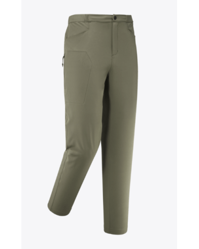 Pantalon Respirant Lafuma "Active Pants M"