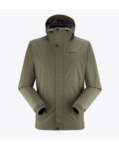 Veste Légère Imperméable Lafuma "Access Jkt M"