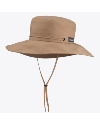 Chapeau Respirant Lafuma "Laf Hat W"