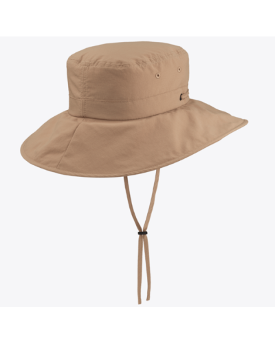 Chapeau Respirant Lafuma "Laf Hat W"