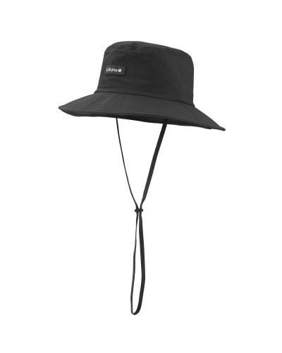 Chapeau Respirant Lafuma "TRAVEL HAT"