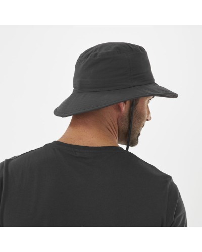 Chapeau Respirant Lafuma "TRAVEL HAT"